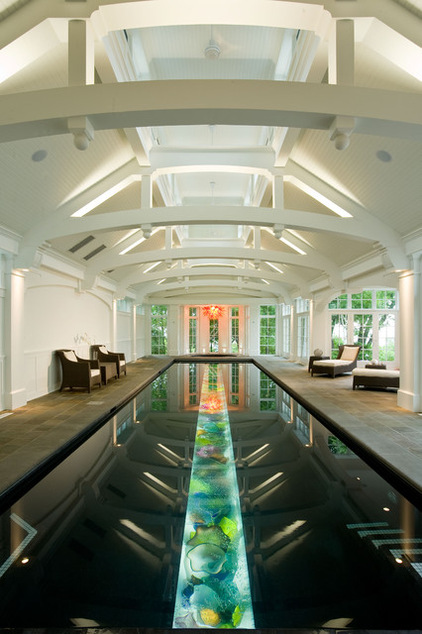 indoor pools (10)