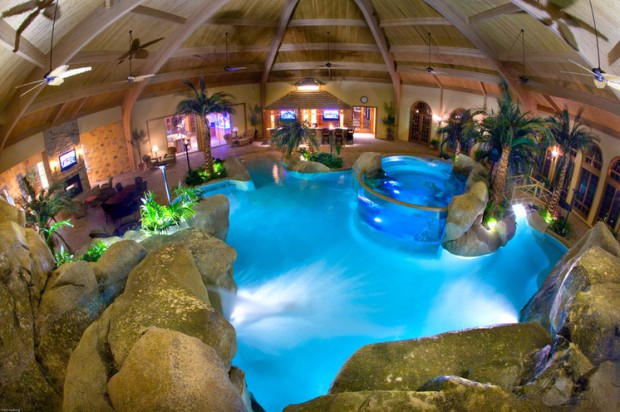 indoor pools (11)