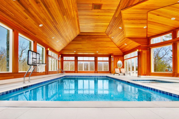 indoor pools (12)