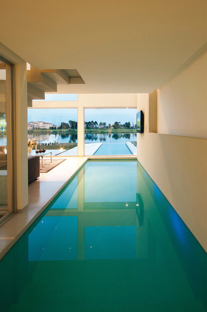 indoor pools (14)