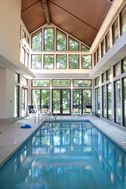 indoor pools (15)