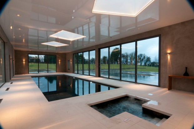 indoor pools (17)