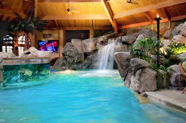 indoor pools (2)