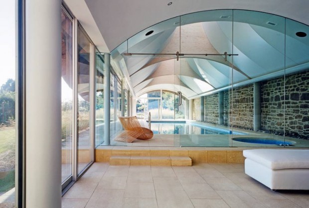 indoor pools (4)