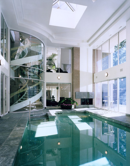 indoor pools (5)