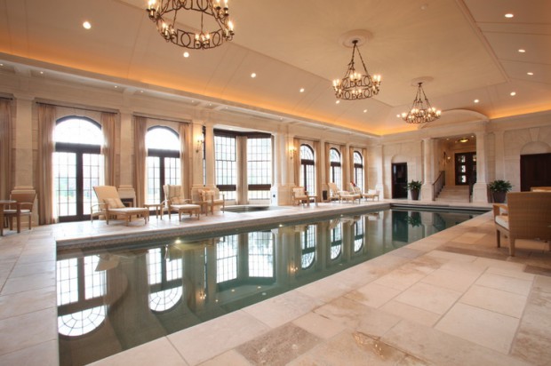 indoor pools (7)