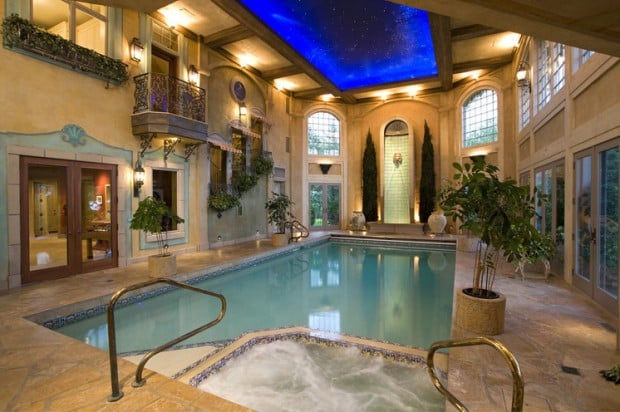 indoor pools (8)