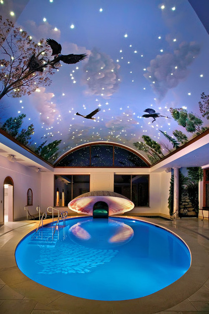 indoor pools (9)