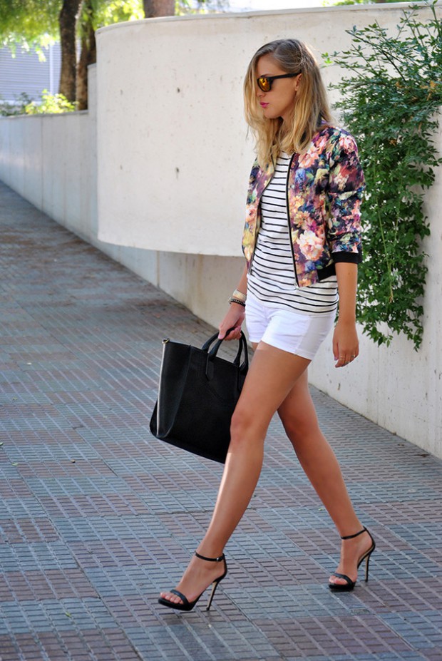 outfitsshowdown-flowers-stripes-deardiary-fashion~look-main-single
