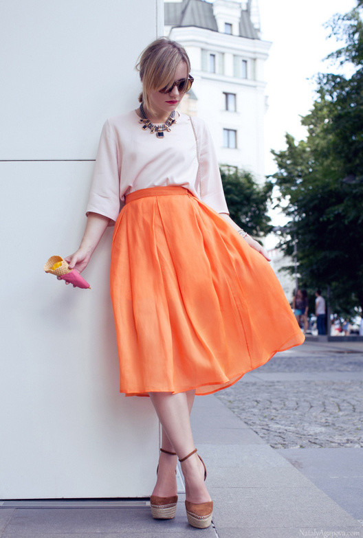 victoriaplatina.blogspot.ru ruban-pink-zara-blazers~look-main-single