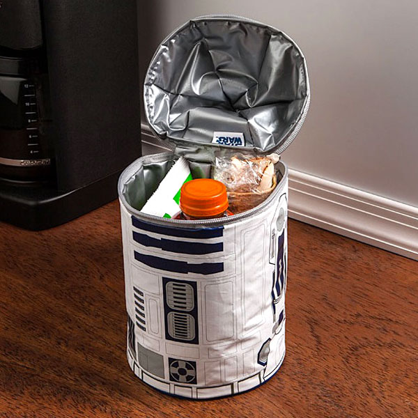 star-wars-R2D2-sac-dejeuner