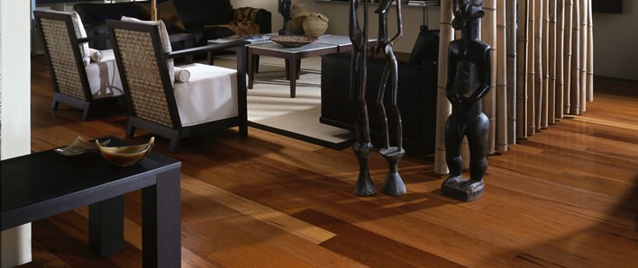 What is Merbau Flooring and What are its Advantages - Merbau Wood, merbau, flooring, floor