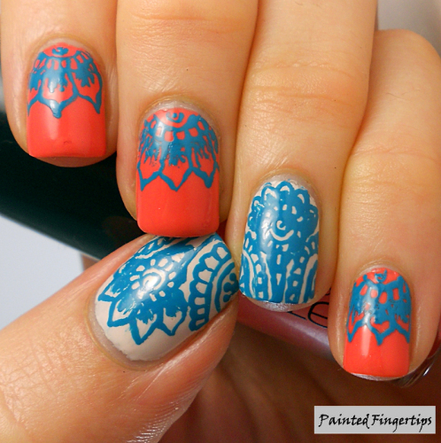 tpc_june_tri_polish_challenge