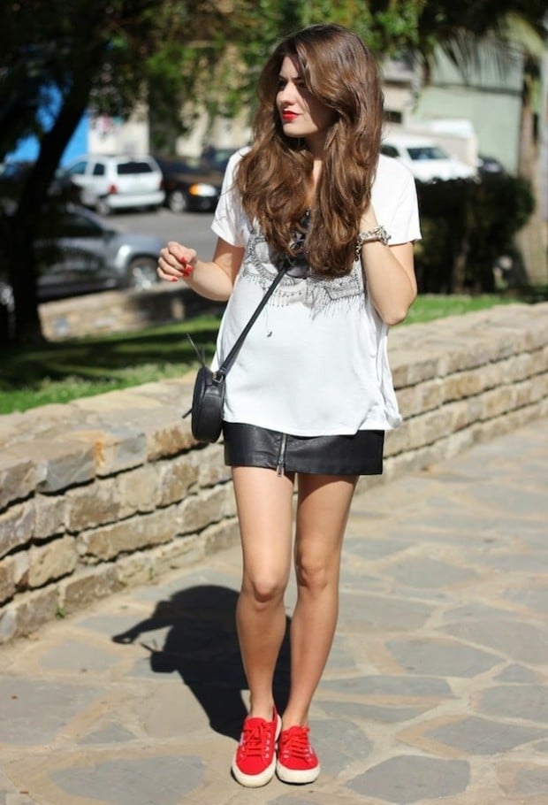www.angicupcakes.com zara-color-blanco-asos-camisetas~look-main-single