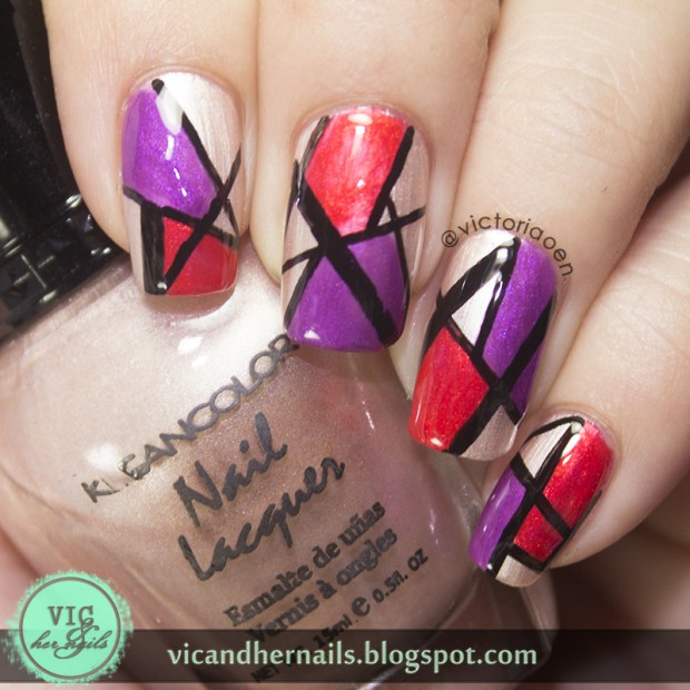 vicandhernails.blogspot.mk 1