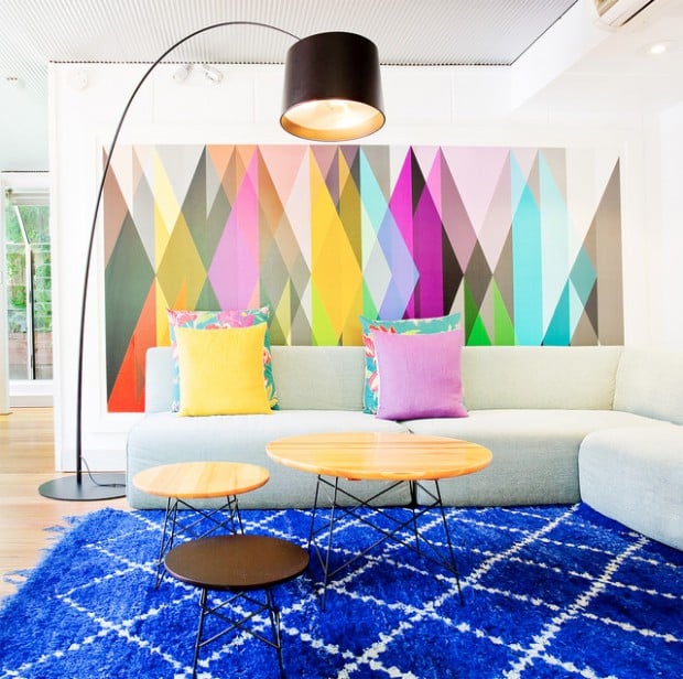touchinteriors.com 1