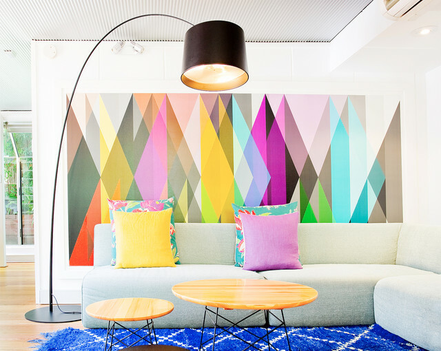 Amazing Patterns For Your Home: 21 Fabulous Wallpaper Designs Amazing Patterns For Your Home: 21 Fabulous Wallpaper Designs - wallpapers, wallpaper, home design, home decor, home, fabulous, desing, amazing