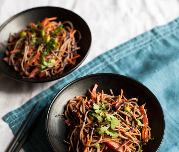 Celebrate World Vegetarian Day With These Tasty Vegetarian Recipes Celebrate World Vegetarian Day With These Tasty Vegetarian Recipes - world vegetarian day, vegetarian, vegan, Tasty, healthy, food