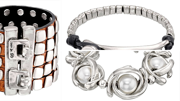 12 Outstanding Bracelets For Women With A Unique Design 12 Outstanding Bracelets For Women With A Unique Design - women, woman, unique, Trend, swarovski, Space, skull, siler, ring, plated, pearl, necklace, moon, lunar, leather, lady, jewelry, gold, girl, fashiont, eclpise, design, crystal, bracelets, bracelet, Accessories