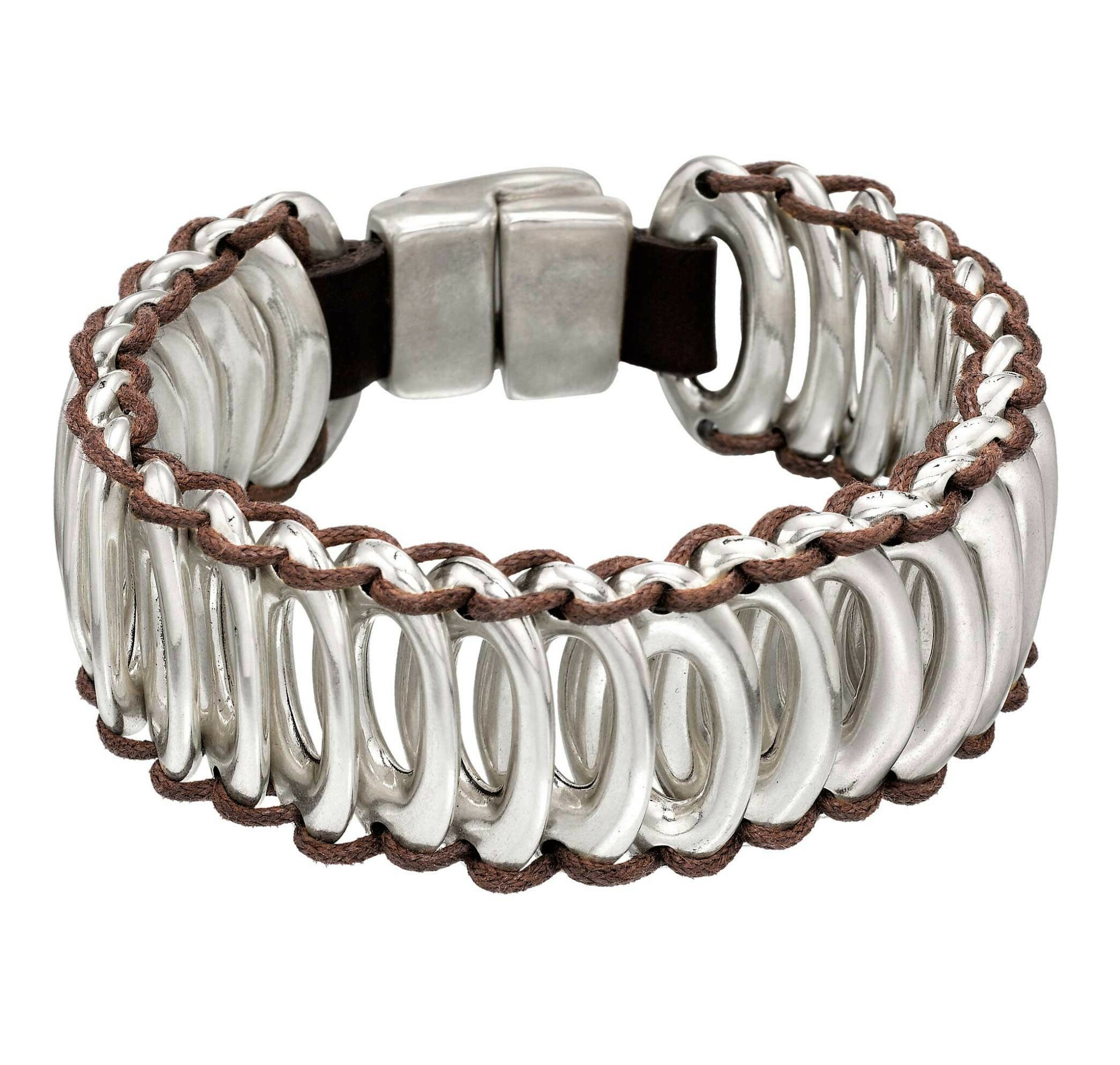 12 Outstanding Bracelets For Women With A Unique Design