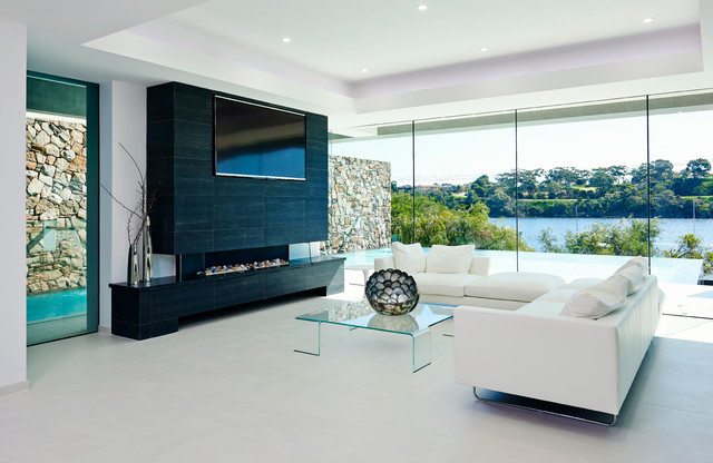 Simplicity: 19 Sophisticated Home Decor Ideas - sophistication, sophisticated, simplicity, simple home design, simple home decor, simple, home design, home decor, home, design, decor