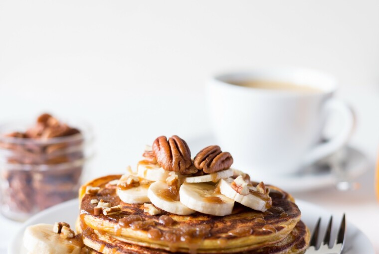 15 Delicious Pumpkin Recipes You Have To Try This Season 15 Delicious Pumpkin Recipes You Have To Try This Season - Tasty, recipes, recipe, pumpkin recipes, pumpkin recipe, pumpkin pie, pumpkin pancakes, Pumpkin, food, Fall, Delicious, autumn