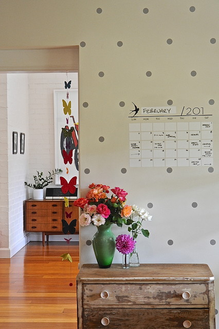 lucidinteriors.com.au 1