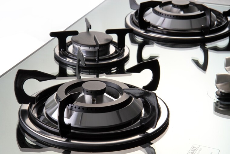 What Type of Hob Should I Get - Gas or Electric - industion hobs, electric hobs, ceramic hobs