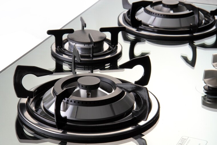 What Type of Hob Should I Get - Gas or Electric What Type of Hob Should I Get - Gas or Electric - industion hobs, electric hobs, ceramic hobs