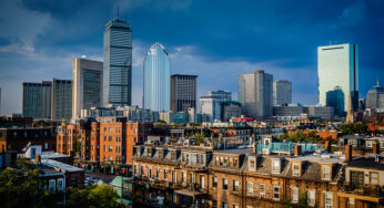 10 Best U.S. Cities to Visit in your 20s