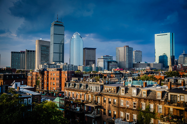 10 Best U.S. Cities to Visit in your 20s 10 Best U.S. Cities to Visit in your 20s - young people, U.S City, travel, New York, america