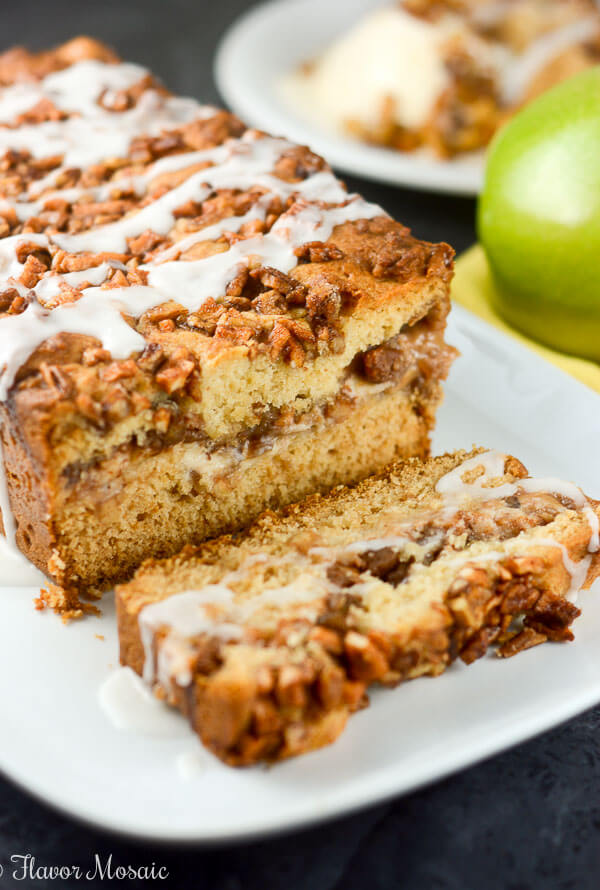 Apple-Cake-Cream-Cheese-Filling-7