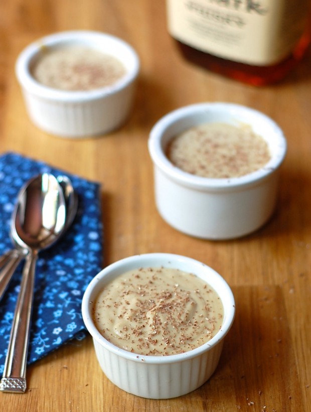 Bourbon-Butterscotch-Pudding2