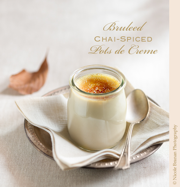 Bruleed-Chai-Spiced-Pots-de-Creme-Recipe