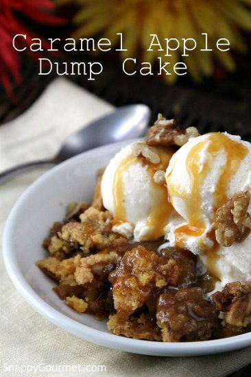 Caramel-Apple-Dump-Cake-Recipe-2a-wm
