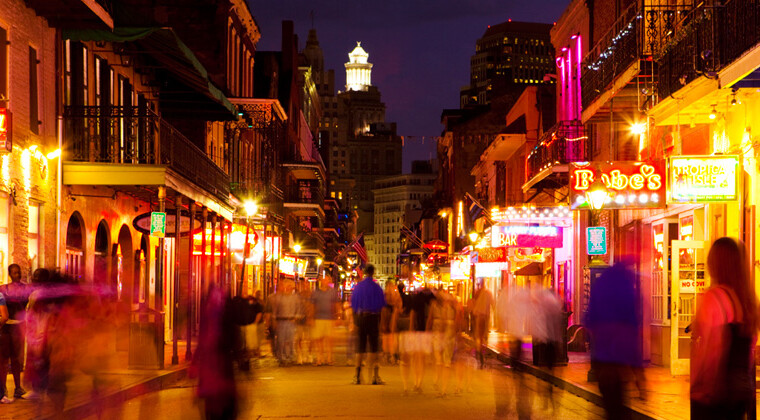 Where Moms Go to Revive Where Moms Go to Revive - san juan, san diego, revive, niagara falls, New York, new orleans, mums, holiday