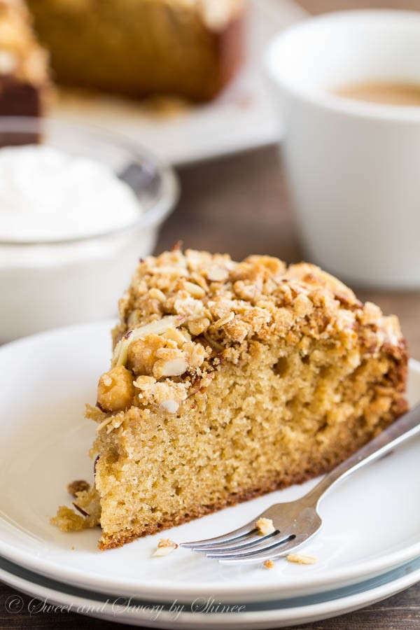 Pear-Coffee-Cake-1-600x900