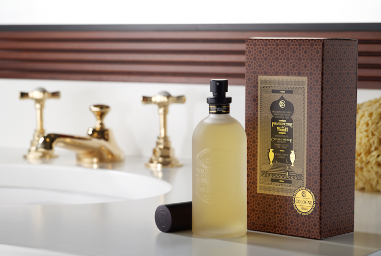 Men’s Cologne: The Scents of Autumn 2015 Men’s Cologne: The Scents of Autumn 2015 - truefitt & hill spanish leather cologne, musgo real cologne, men, frankincense & myrrh cologne, fashion, czech & speake, cologne