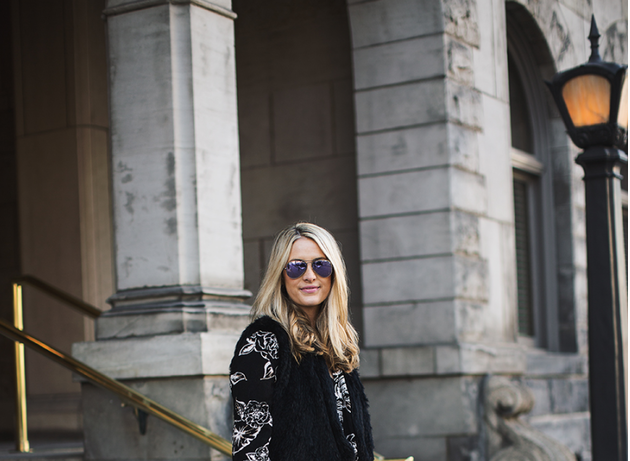 18 Trendy Street Style Outfits You Can Copy Now 18 Trendy Street Style Outfits You Can Copy Now - Street style, outfit to copy, fall street style, fall outfit ideas