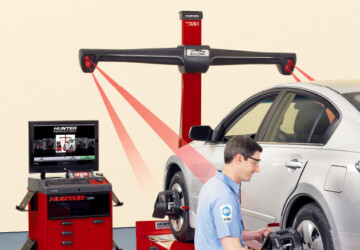 Why Proper Wheel Alignment Is Essential for Your Vehicle? - wheel, sydney, car