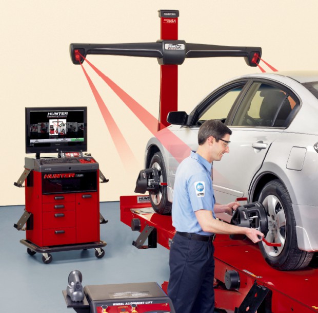 Wheel-alignment-queens-ny