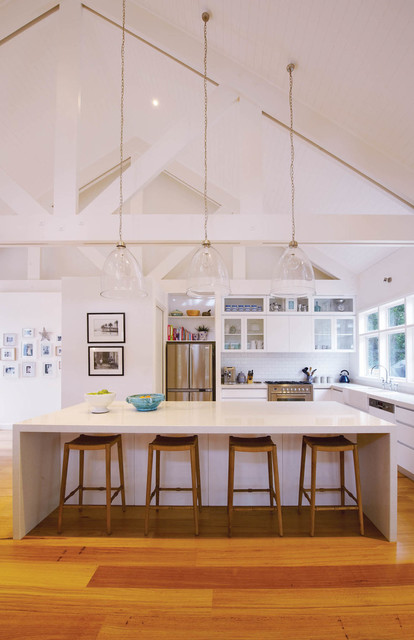 beach-style-kitchen