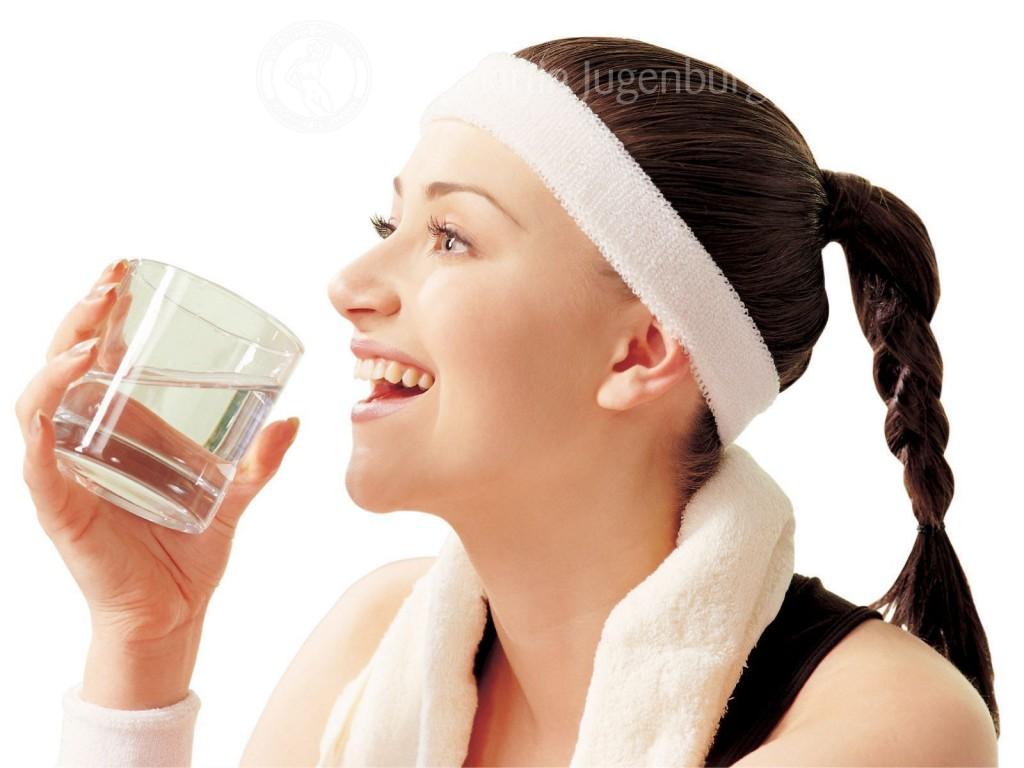 The PostLiposuction Lifestyle Guide