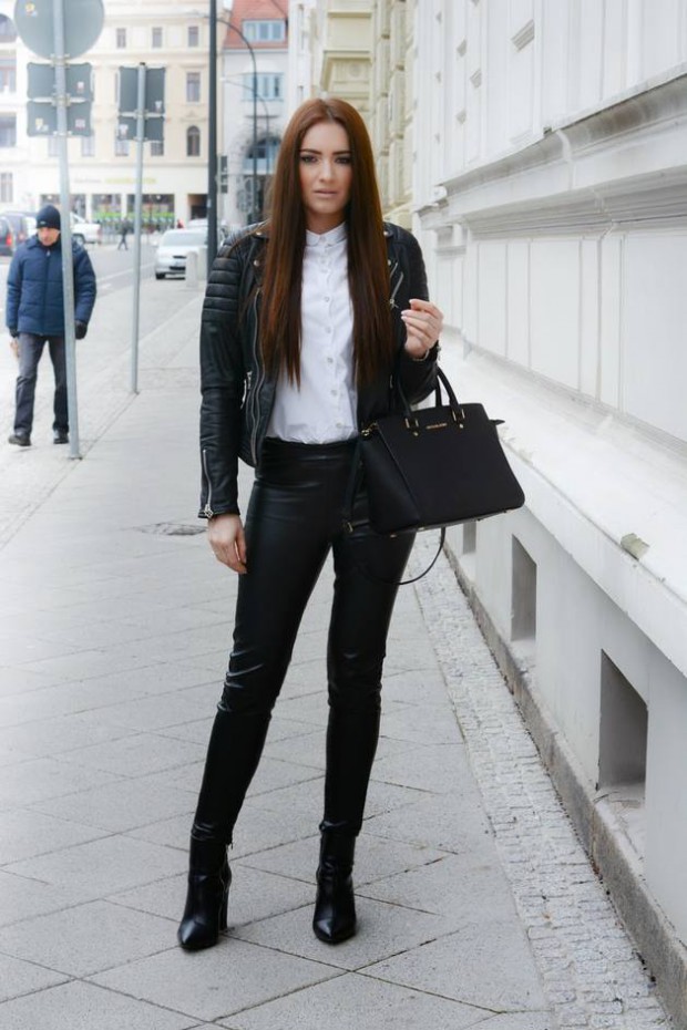 black leather jacket (6)