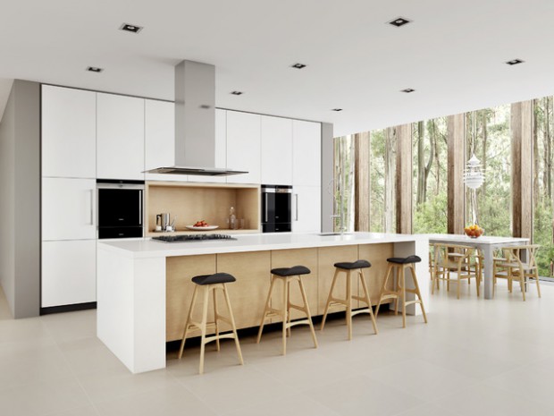 www.dankitchens.com.au divine (1)