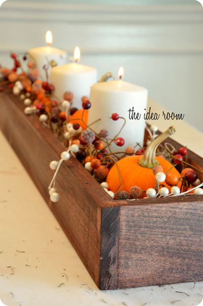 diy fall decor (1)