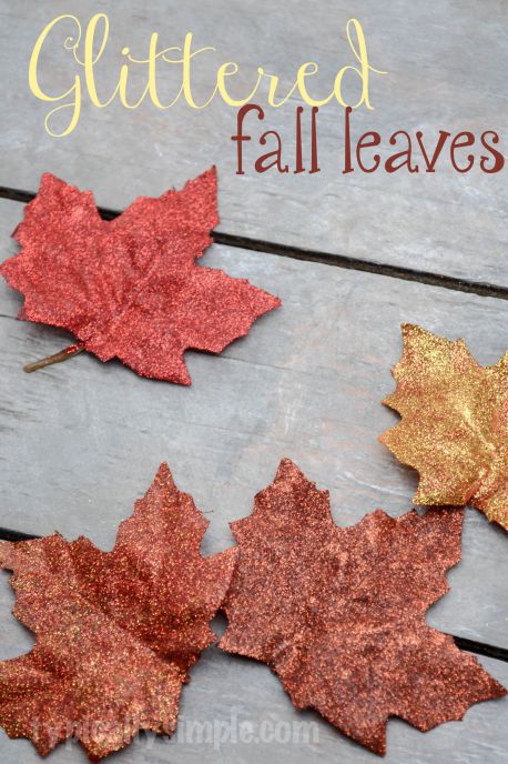 diy fall decor (12)