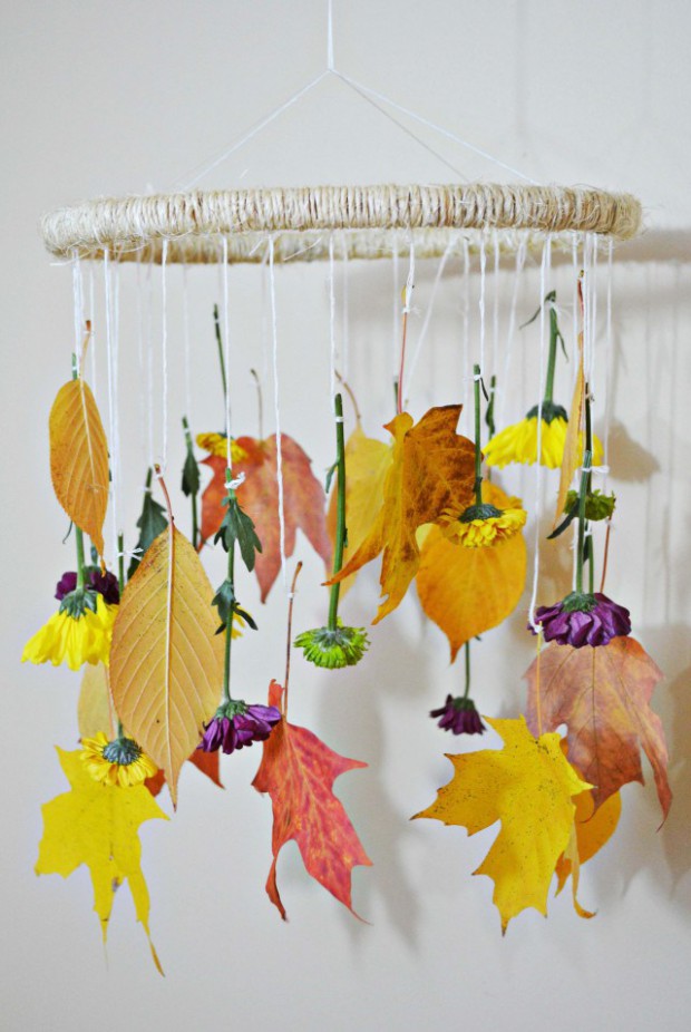 diy fall decor (14)