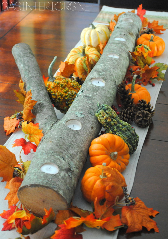 diy fall decor (15)