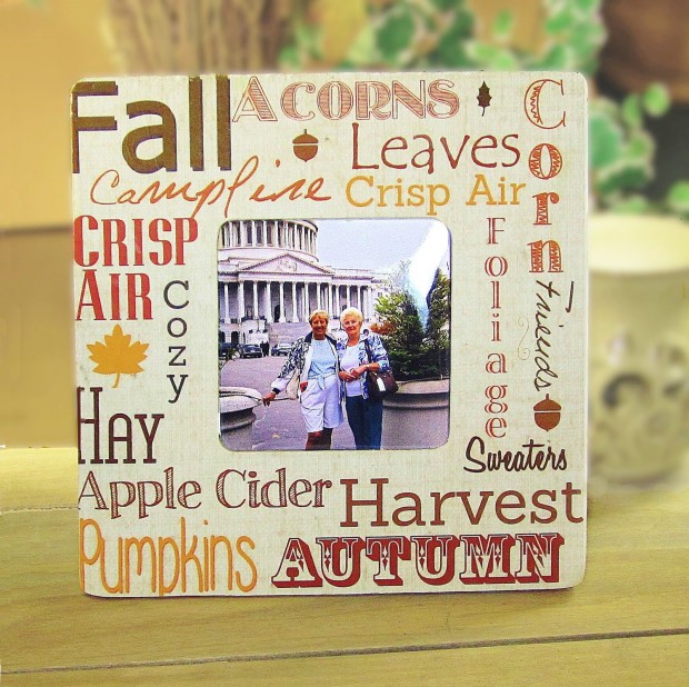 diy fall decor (2)